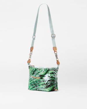 Tropical Palm Micro Sutton