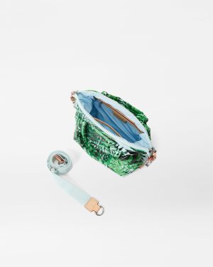 Tropical Palm Micro Sutton