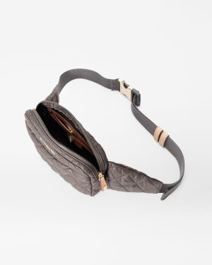 Magnet Metro Belt Bag