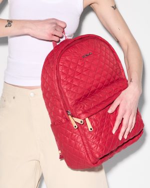 Apple Metro Backpack II