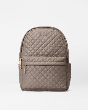 Morning Dove Metro Backpack II