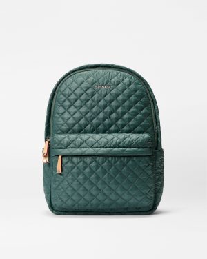 Mallard Metro Backpack
