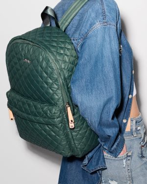 Mallard Metro Backpack