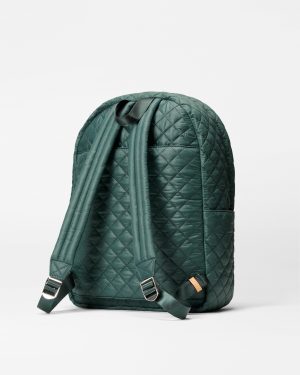 Mallard Metro Backpack