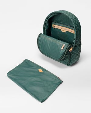 Mallard Metro Backpack