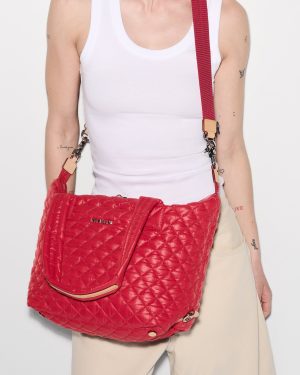 Apple Medium Sutton Deluxe