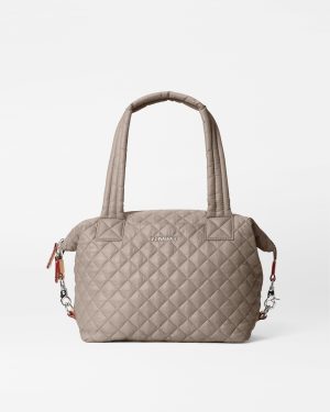 Morning Dove Medium Sutton Deluxe