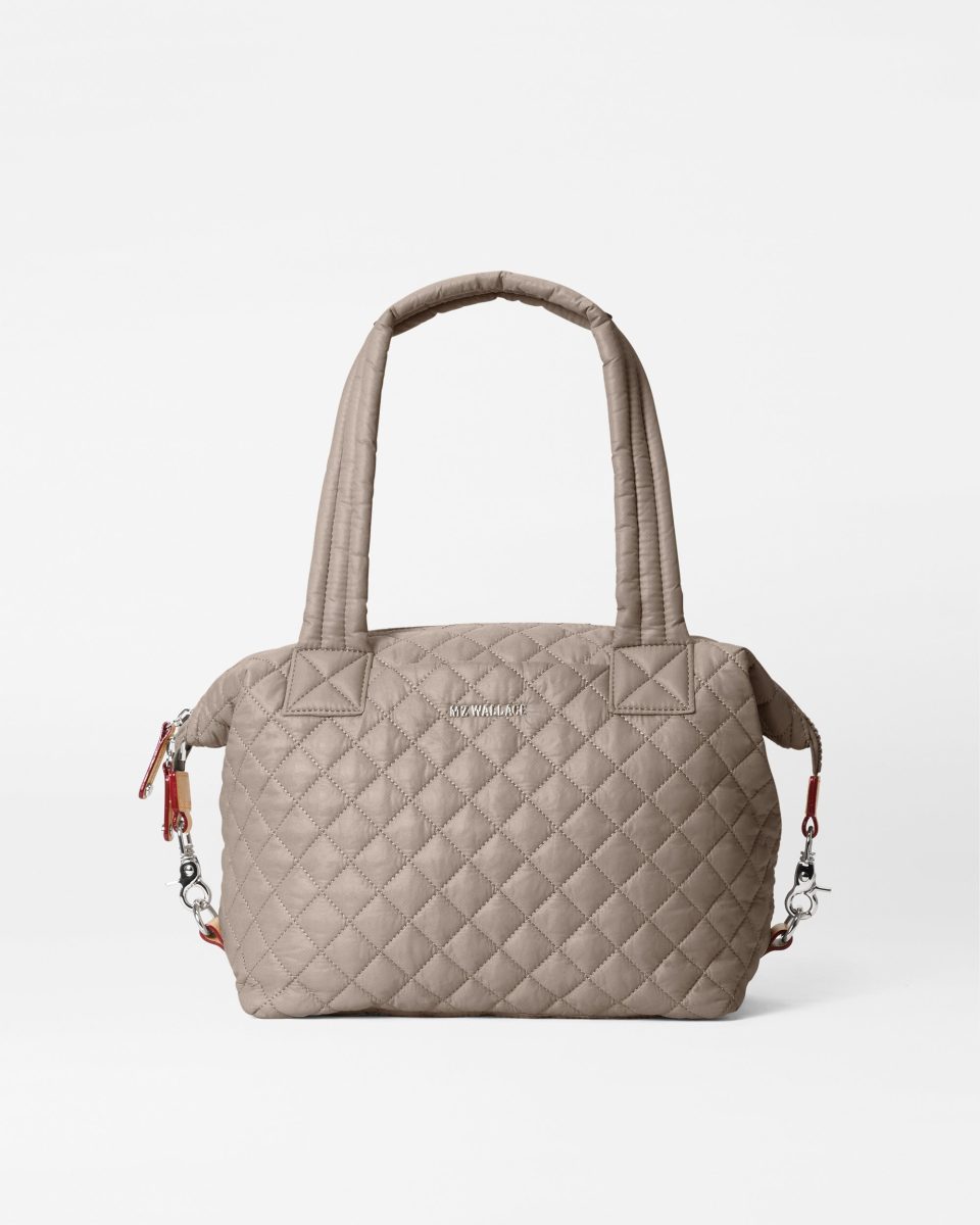 Morning Dove Medium Sutton Deluxe