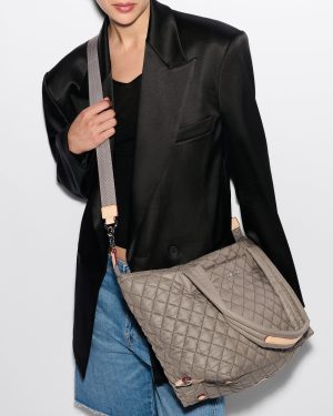 Morning Dove Medium Sutton Deluxe