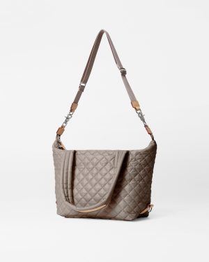 Morning Dove Medium Sutton Deluxe