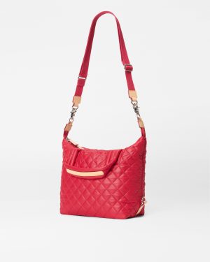 Apple Small Sutton Deluxe