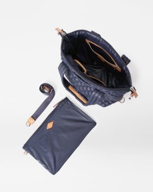 Dawn Small Sutton Deluxe