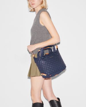 Dawn Small Sutton Deluxe