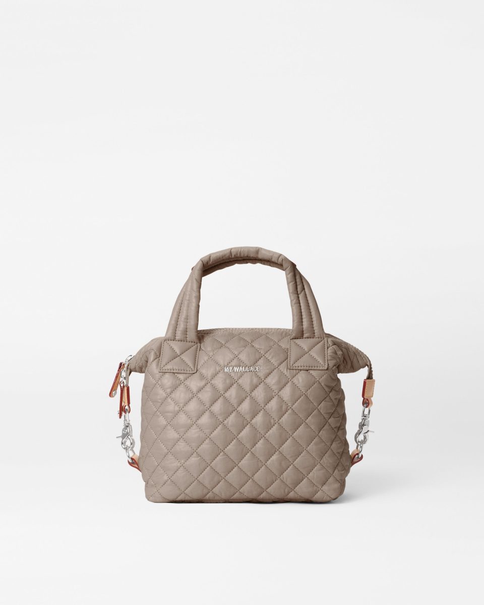 Morning Dove Small Sutton Deluxe