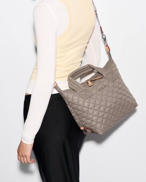 Morning Dove Small Sutton Deluxe