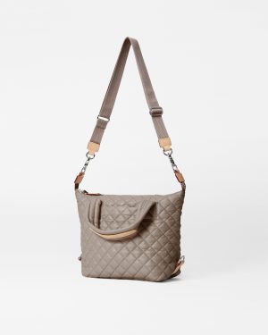 Morning Dove Small Sutton Deluxe