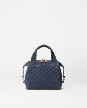 Ink Liquid Small Sutton Deluxe