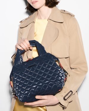 Ink Liquid Small Sutton Deluxe