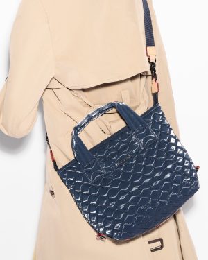 Ink Liquid Small Sutton Deluxe