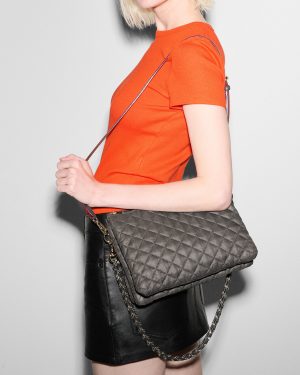 Magnet Large Crosby Pippa