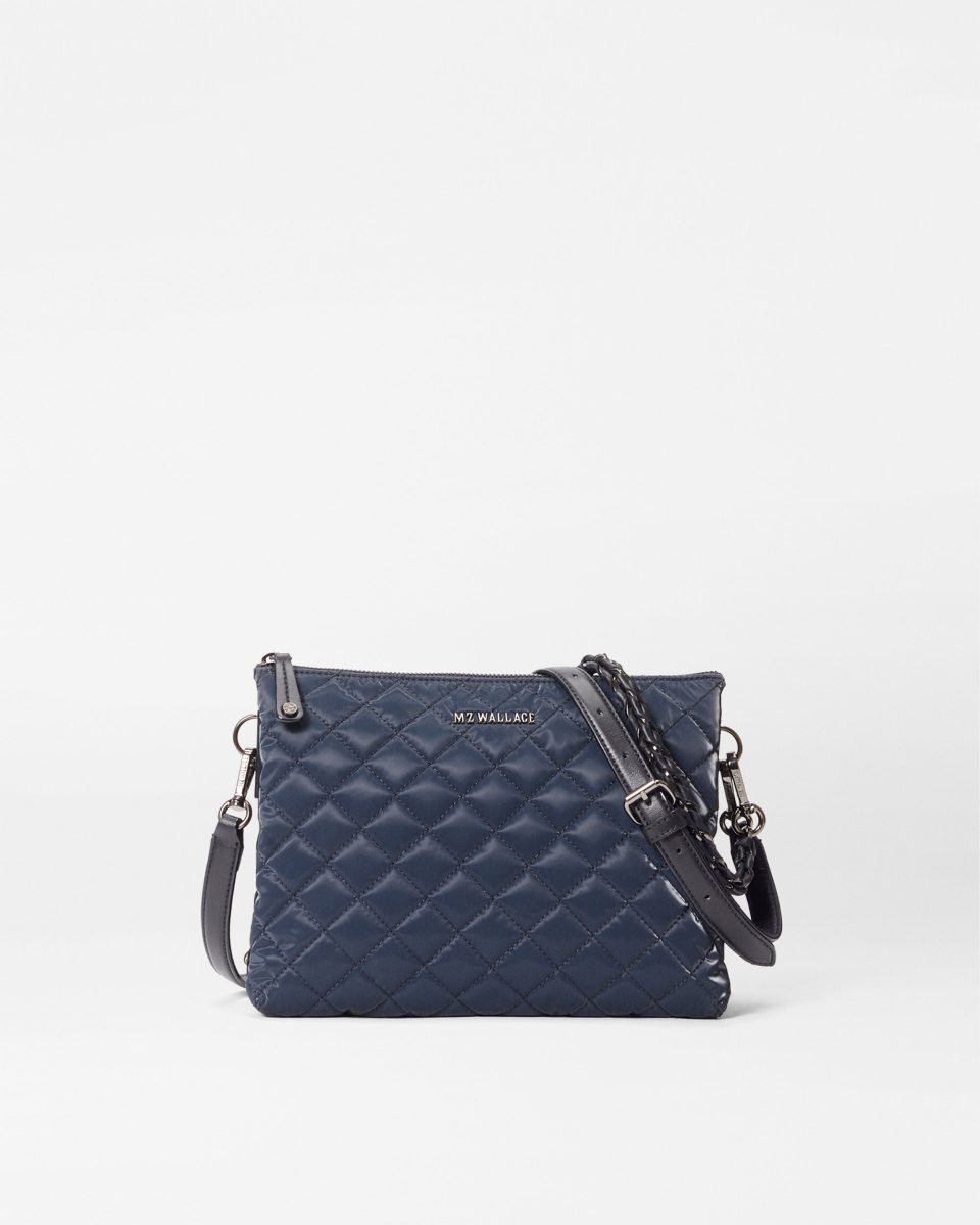 Ink Liquid Large Crosby Pippa