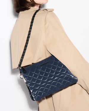 Ink Liquid Large Crosby Pippa