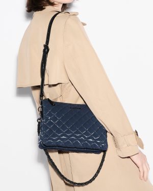 Ink Liquid Large Crosby Pippa