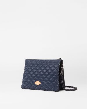 Ink Liquid Large Crosby Pippa