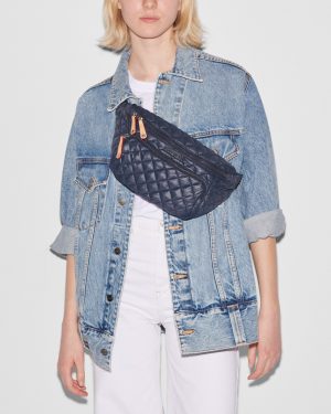 Dawn Metro Sling Bag