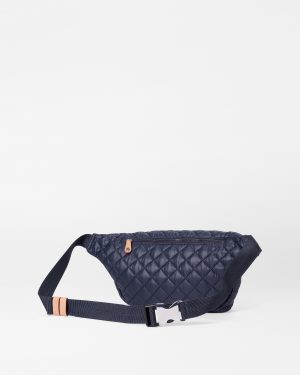 Dawn Metro Sling Bag