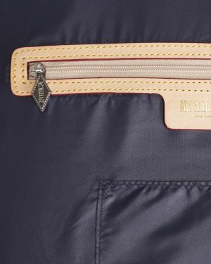 Dawn Metro Sling Bag