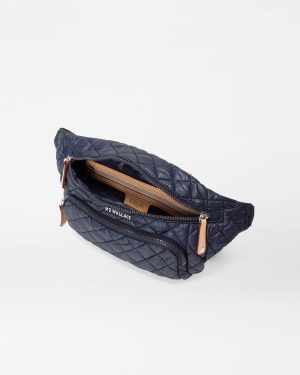 Dawn Metro Sling Bag