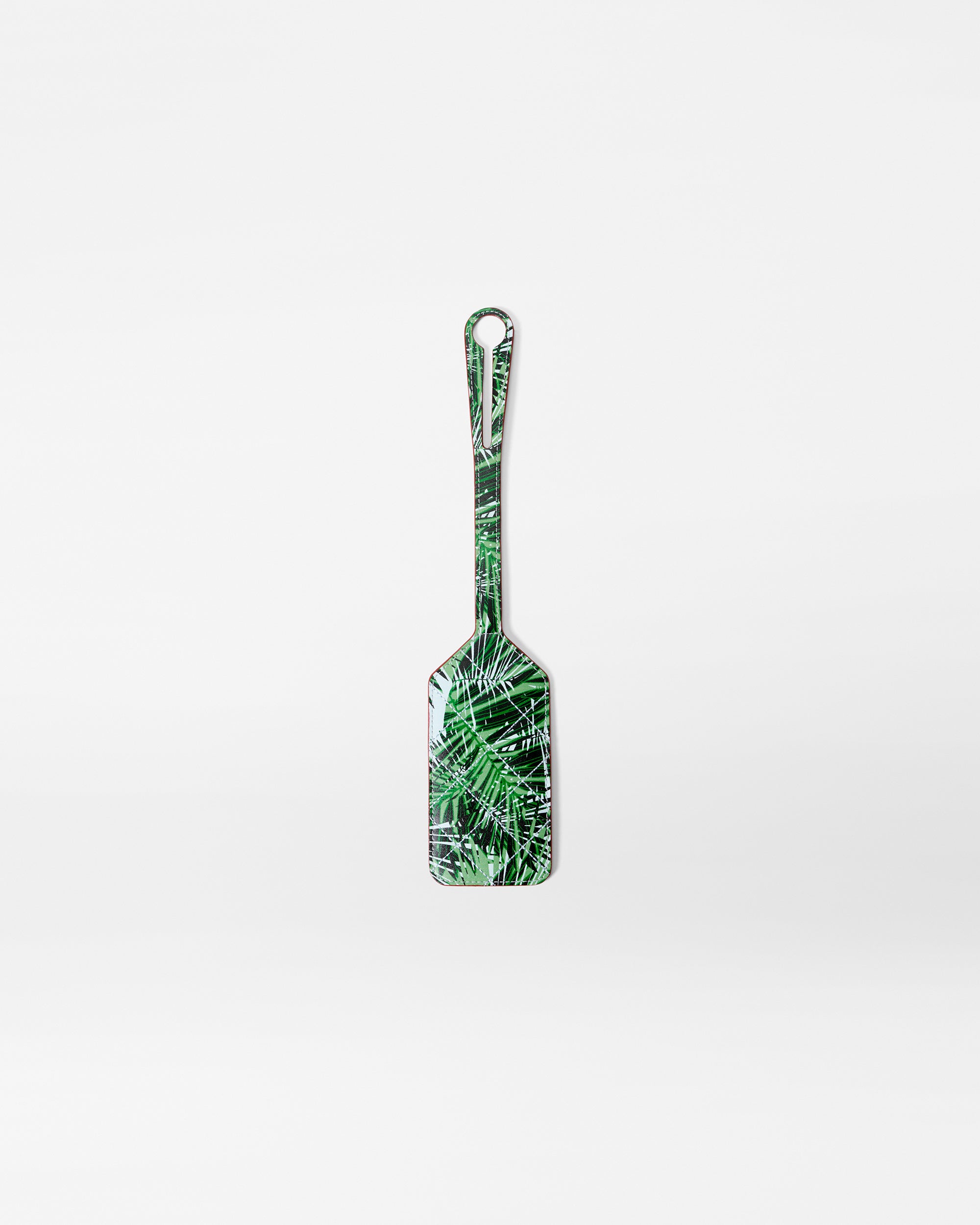 1355N2025_tropical_palm_luggage_tag_A1.jpg