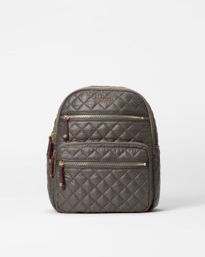 Magnet Small Crosby Backpack