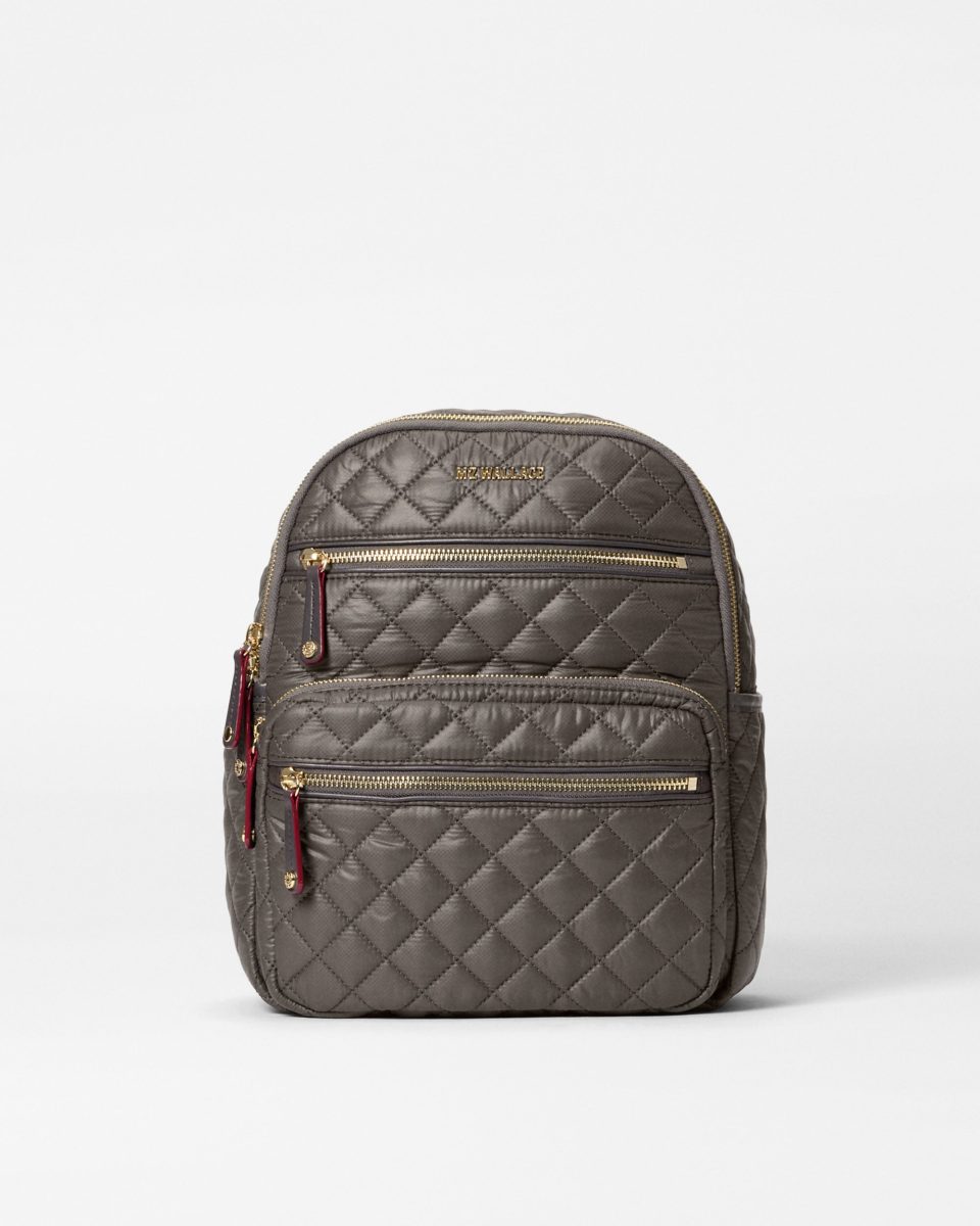 Magnet Small Crosby Backpack
