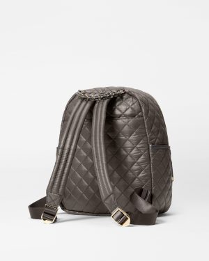 Magnet Small Crosby Backpack