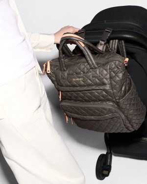 Magnet Metro Utility Backpack