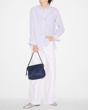 Dawn Madison Crossbody II