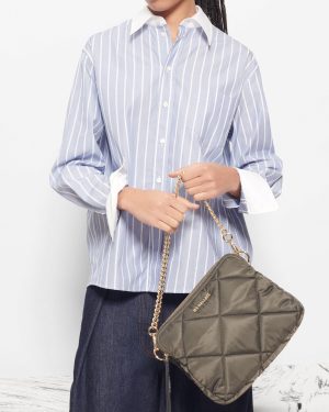 Magnet Madison Crossbody II