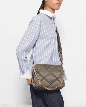 Magnet Madison Crossbody II