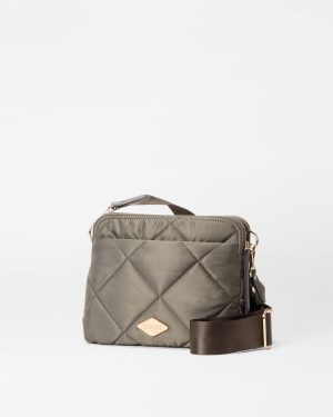 Magnet Madison Crossbody II