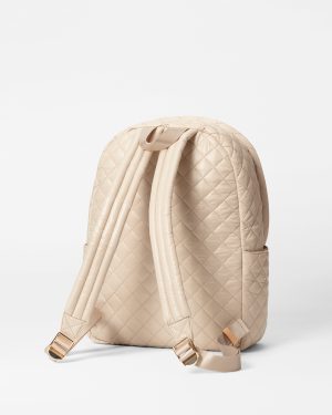 Buff City Metro Backpack