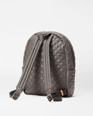 Magnet City Metro Backpack