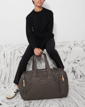 Magnet Metro Team II