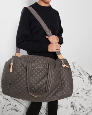 Magnet Metro Team II