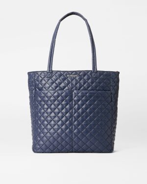 Dawn Large Metro Quatro Tote