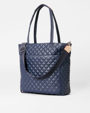 Dawn Large Metro Quatro Tote