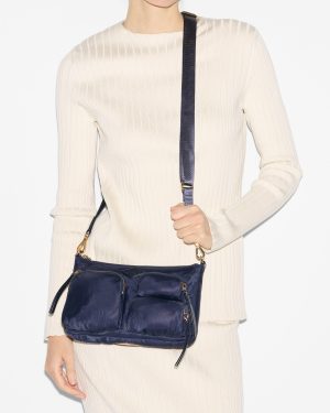 Dawn Chelsea Petite Shoulder