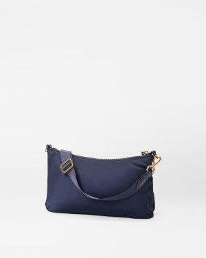 Dawn Chelsea Petite Shoulder
