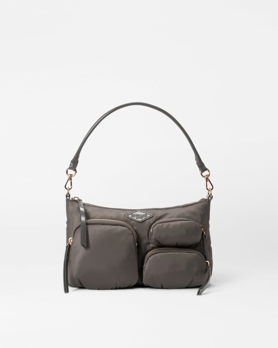 Magnet Chelsea Petite Shoulder